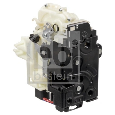 Zámok dverí FEBI BILSTEIN 178561