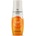 Sodastream pomaranč 440 ml