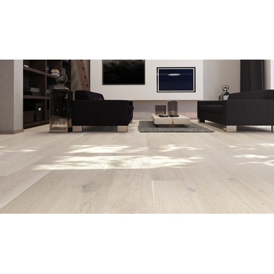 Barlinek Senses 1WG000633 Dub Tender Senses 1 m²