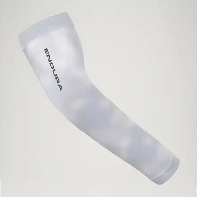Endura Pro SL na ruce Aluminium