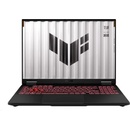 Asus TUF Gaming A16 FA607PV-QT117W
