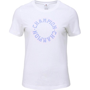 Champion SS TEE M - sportisimo - 39,10 лв