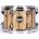 Mapex MAT1309IW