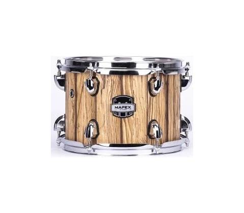 Mapex MAT1309IW