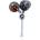 Cirkuit Planet High School Musical DSY-HP740