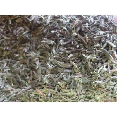 Bylinná lékárna Thymi herba 100 g