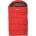 Gelert Юношески спален чувал Gelert Hebog Sleeping Bag Junior - Red