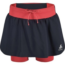 Odlo Skirt X-ALP dámska bežecká sukňa
