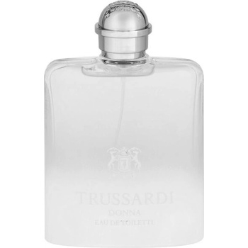 Image 1 of Trussardi Donna (1984) EDT 100 ml