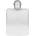Trussardi Donna (1984) EDT 100 ml