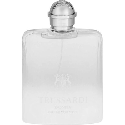 Trussardi Donna (1984) EDT 100 ml