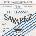 Savarez 545J