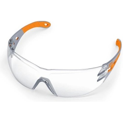 Stihl Dynamic Light Plus 0000-884-0370 čiré