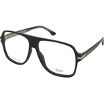 Victoria Beckham Очила Victoria Beckham VB 1011 807 - leshti