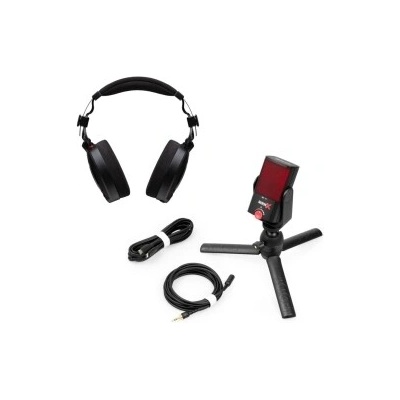 Rode XCM-50 Bundle