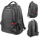 Natec Genesis NATEC batoh pro NB MERINO 15.6" NTO-1703