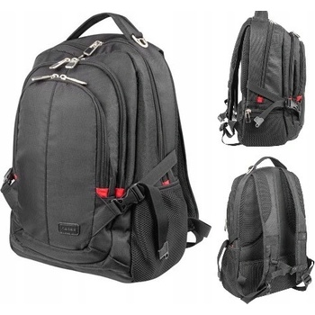 Natec Genesis NATEC batoh pro NB MERINO 15.6" NTO-1703
