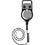 Twotrees TTC-MPG Electronic Handwheel - 1 бр (211201009)