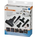 ScanPart 4012074018665