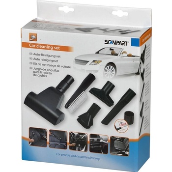 ScanPart 4012074018665