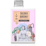 Soaphoria Baroness's Salon концентриран аромат за пералня 150ml
