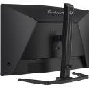 Image 1 of iiyama G-MASTER GCB2784HSU-B1