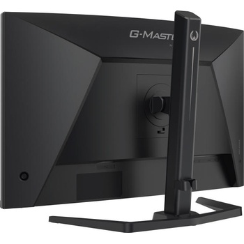 Image 1 of iiyama G-MASTER GCB2784HSU-B1
