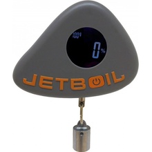 JetBoil JetGauge