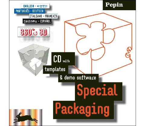 Special Packaging