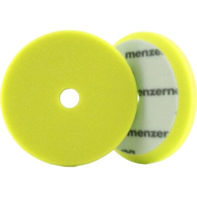 Menzerna Soft Cut Foam Pad 150 mm
