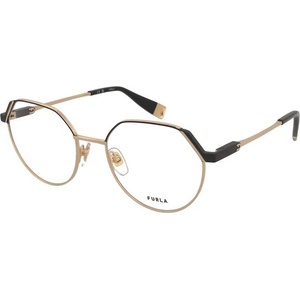Furla Очила Furla VFU676 0302 - alensa
