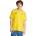 Adidas Тениска Colombia 26 Home Replica Jersey