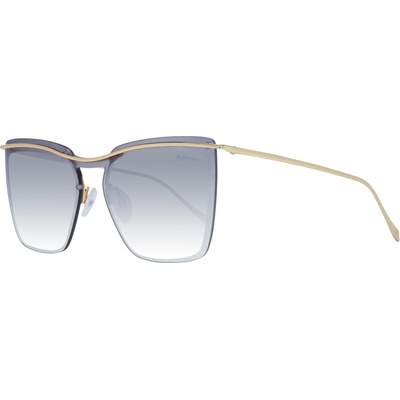 Ana Hickmann HI3081-13304C