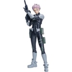 SEGA Статуетка Sega Animation: Kaiju No. 8 - Gen Narumi (Xstellar), 19 cm (SEGA45721)