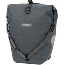 Ortlieb Back-Roller Urban