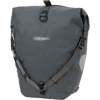 Ortlieb Back-Roller Urban