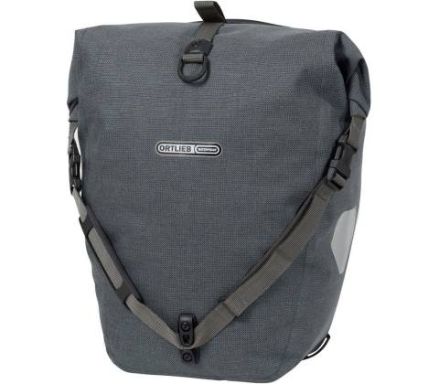 Ortlieb Back-Roller Urban