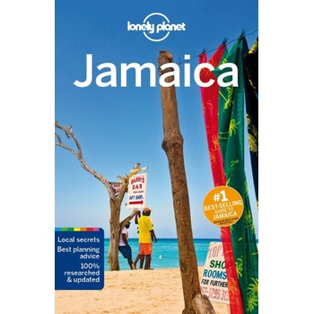 Jamaica