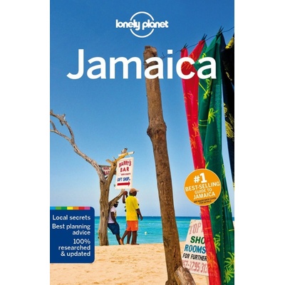 Jamaica