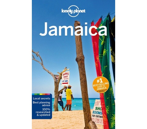 Jamaica