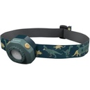 Ledlenser Kidled 4