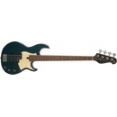 Yamaha BB434
