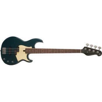 Yamaha BB434