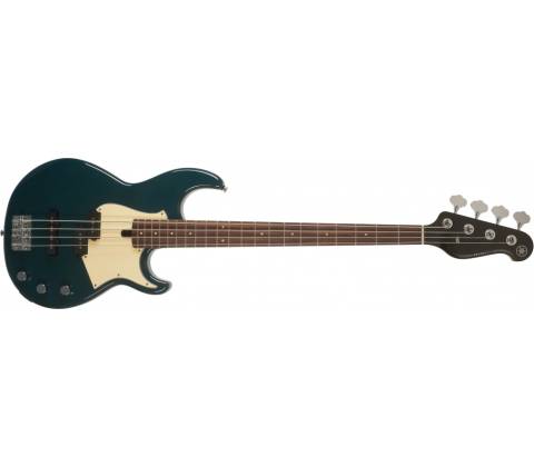 Yamaha BB434