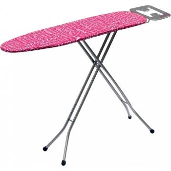 Image 1 of Маса за гладене Power 110х38 (105576)