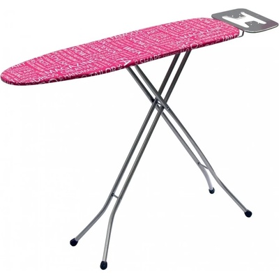 Маса за гладене Power 110х38 (105576)