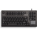 Cherry G80-11900LUMDE-2