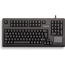 Cherry G80-11900LUMDE-2