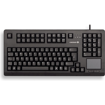 Cherry G80-11900LUMDE-2