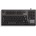Cherry G80-11900LUMDE-2